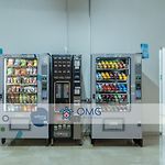 Apartamento Ideal Para Familias Y Trabajo Cb931
