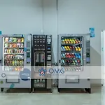 CB931 | Apartamento ideal para familias y trabajo
