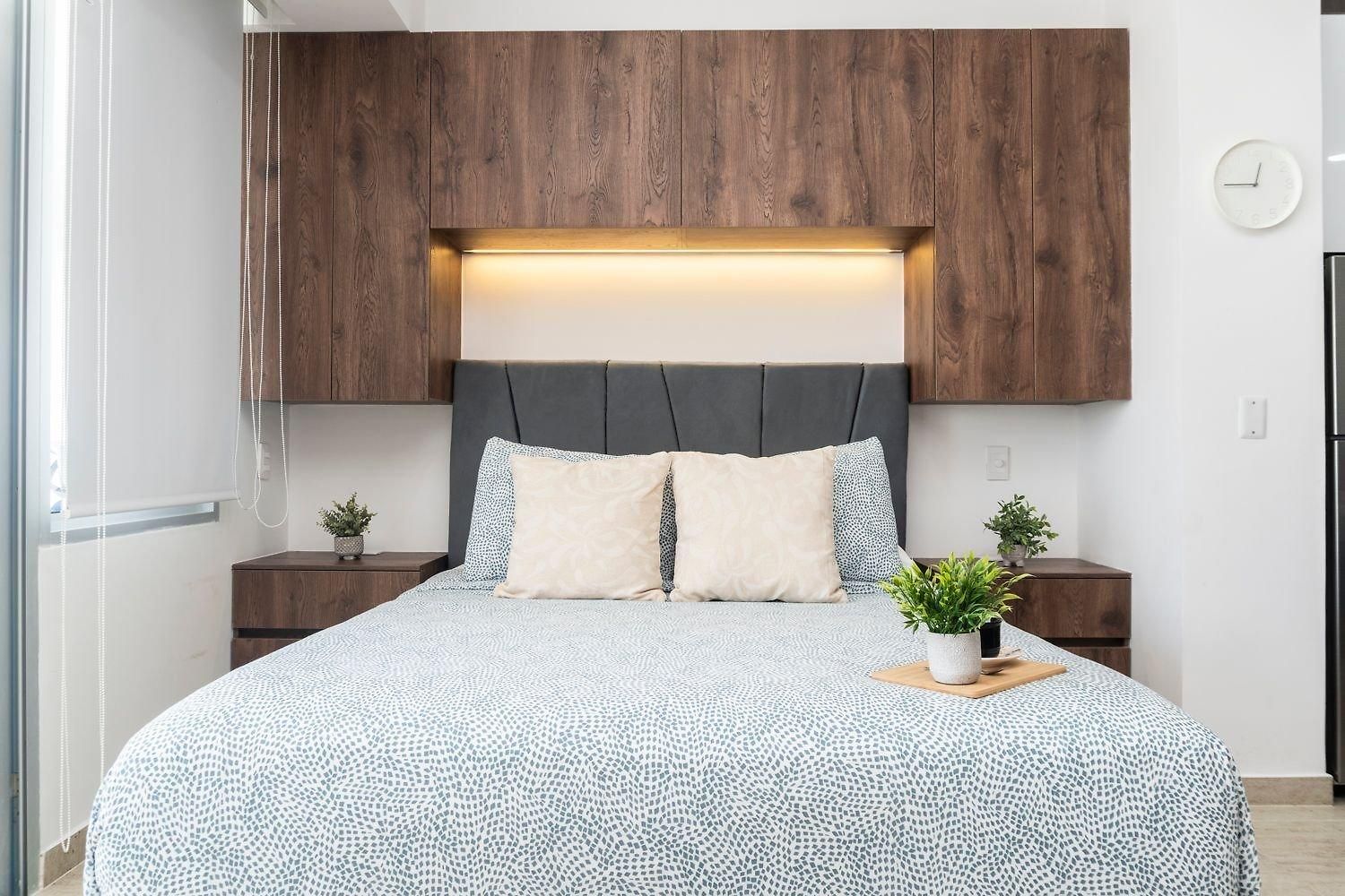 Apartment Ideal Familias Y Trabajo Cb931