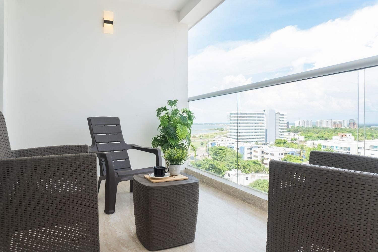 Ideal Familias Y Trabajo Cb931 Cartagena