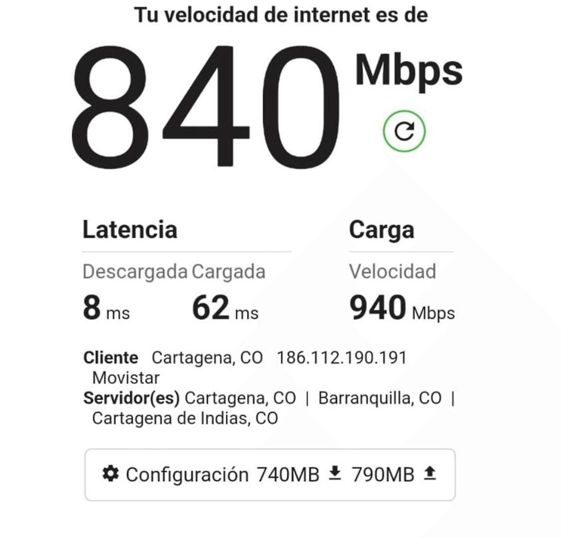 Ideal Familias Y Trabajo Cb931 Cartagena