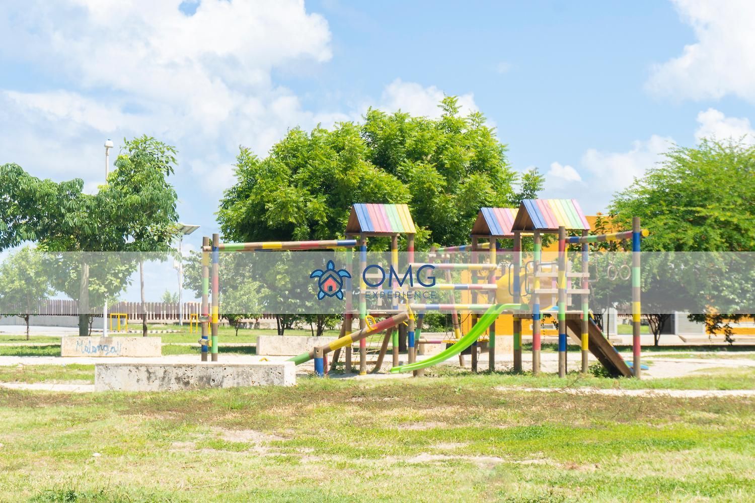 Ideal Familias Y Trabajo Cb931 Apartment