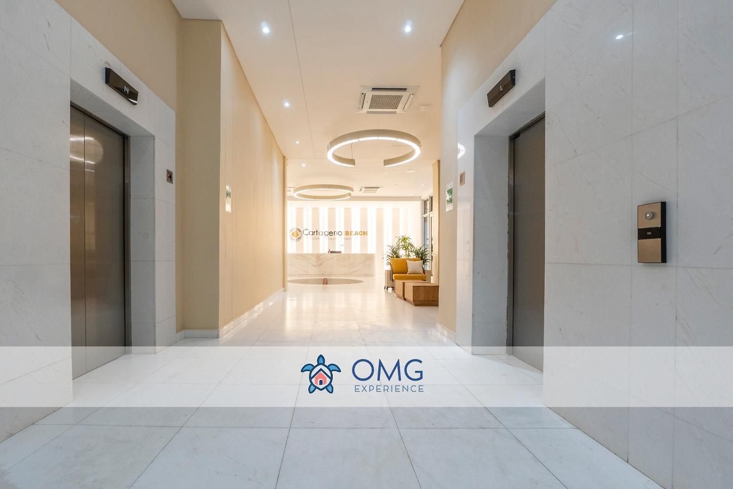 Ideal Familias Y Trabajo Cb931 * Cartagena