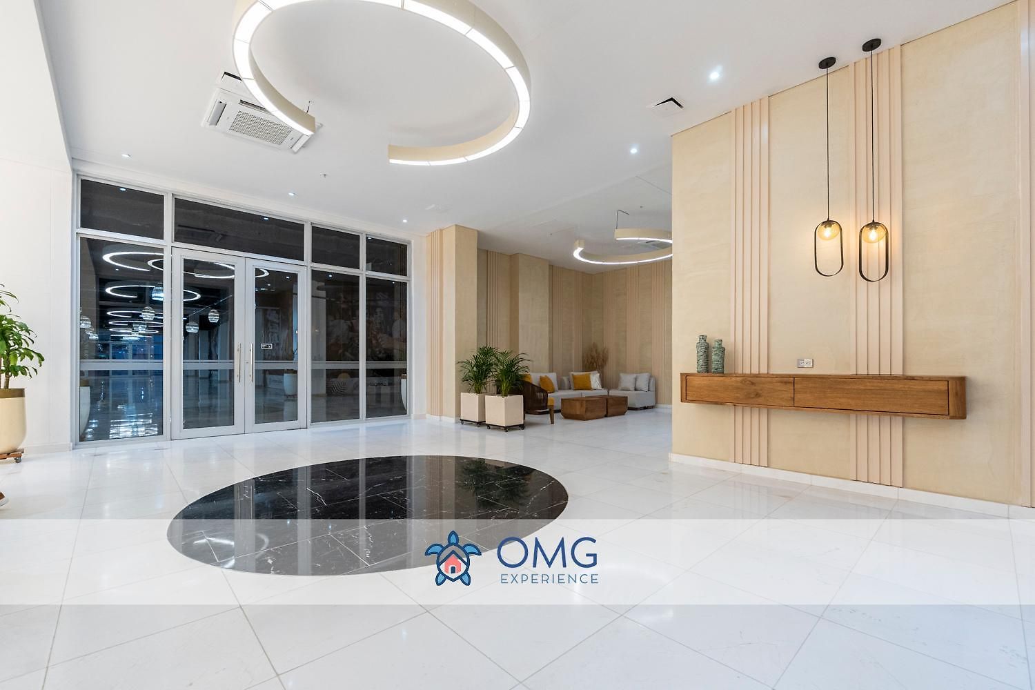 Ideal Familias Y Trabajo Cb931