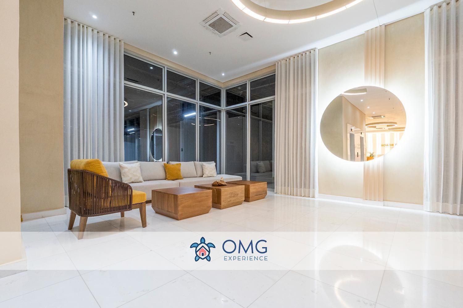 Ideal Familias Y Trabajo Cb931 Apartment