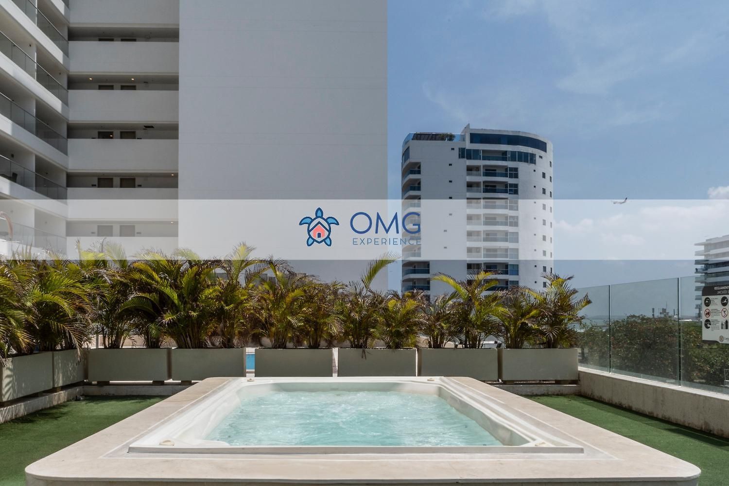 Ideal Familias Y Trabajo Cb931 Cartagena