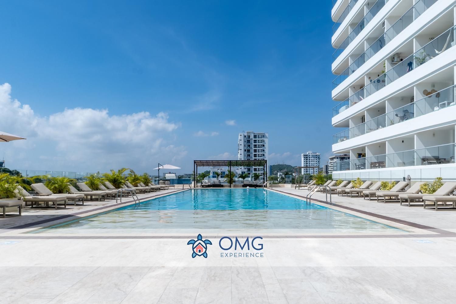 Ideal Familias Y Trabajo Cb931 Apartment