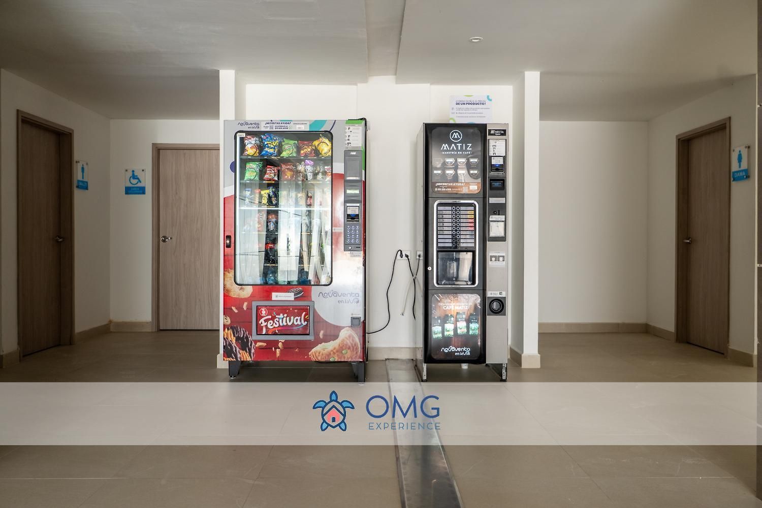 Ideal Familias Y Trabajo Cb931 Apartment Cartagena