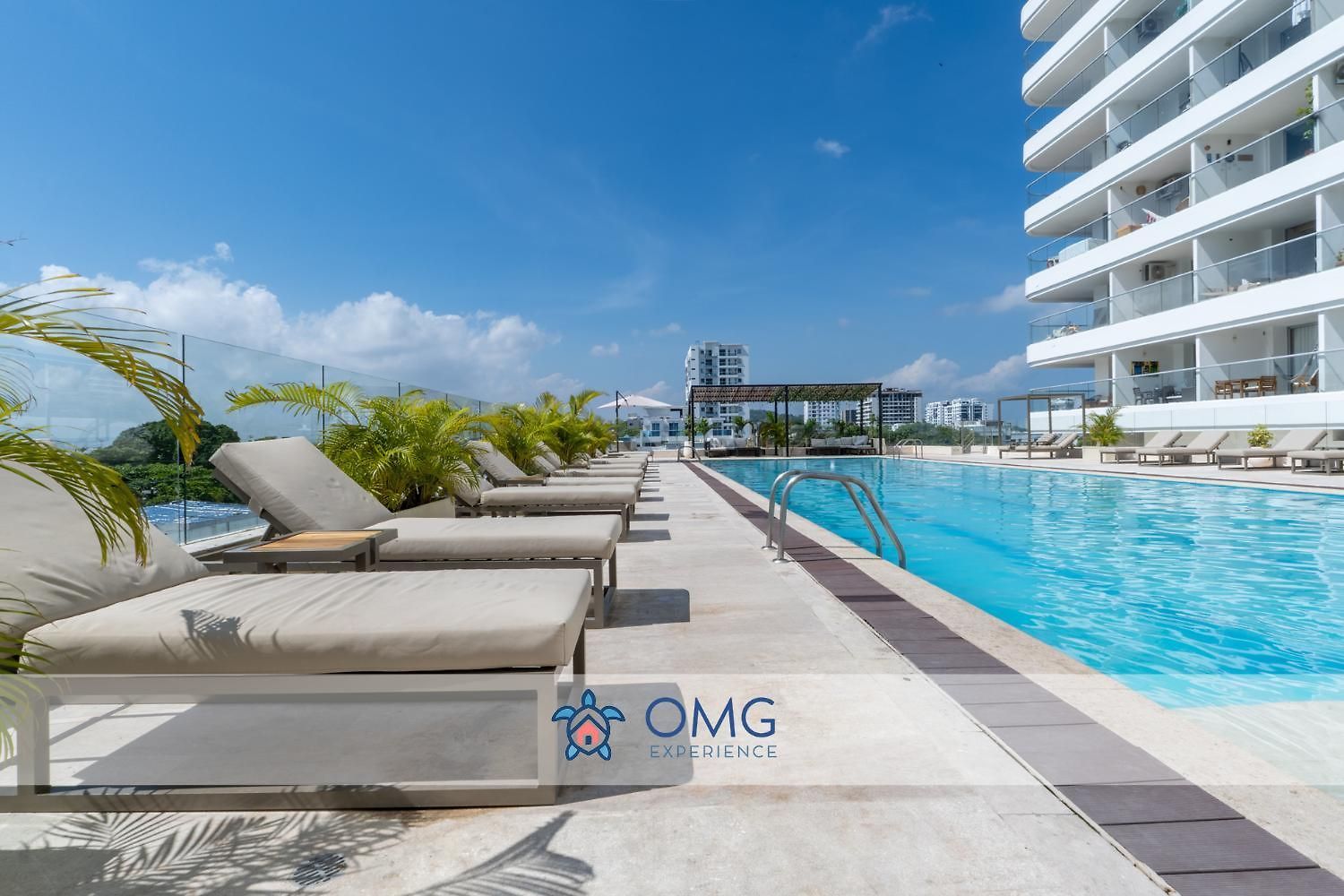 Apartment Ideal Familias Y Trabajo Cb931 Cartagena