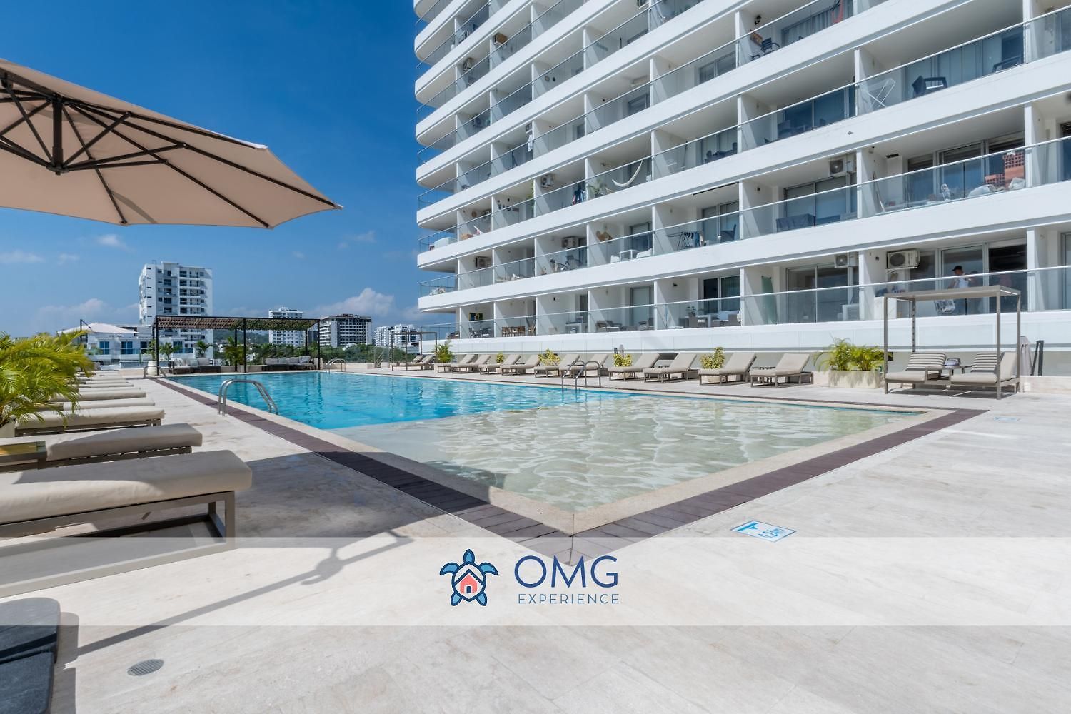 Apartment Ideal Familias Y Trabajo Cb931 *