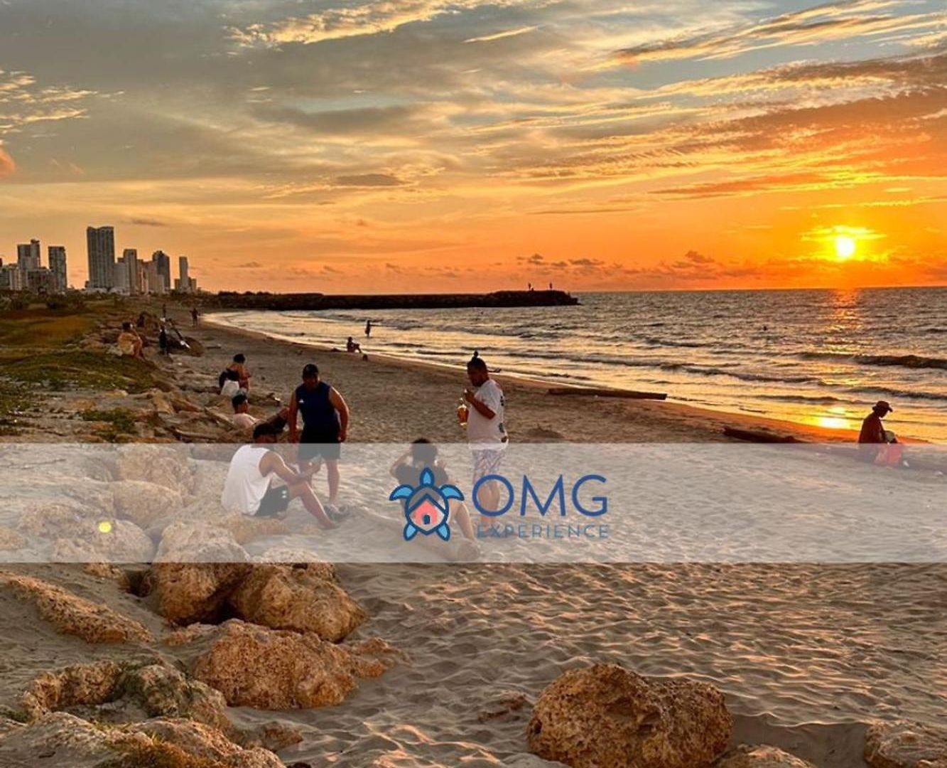 Ideal Familias Y Trabajo Cb931 Apartment *