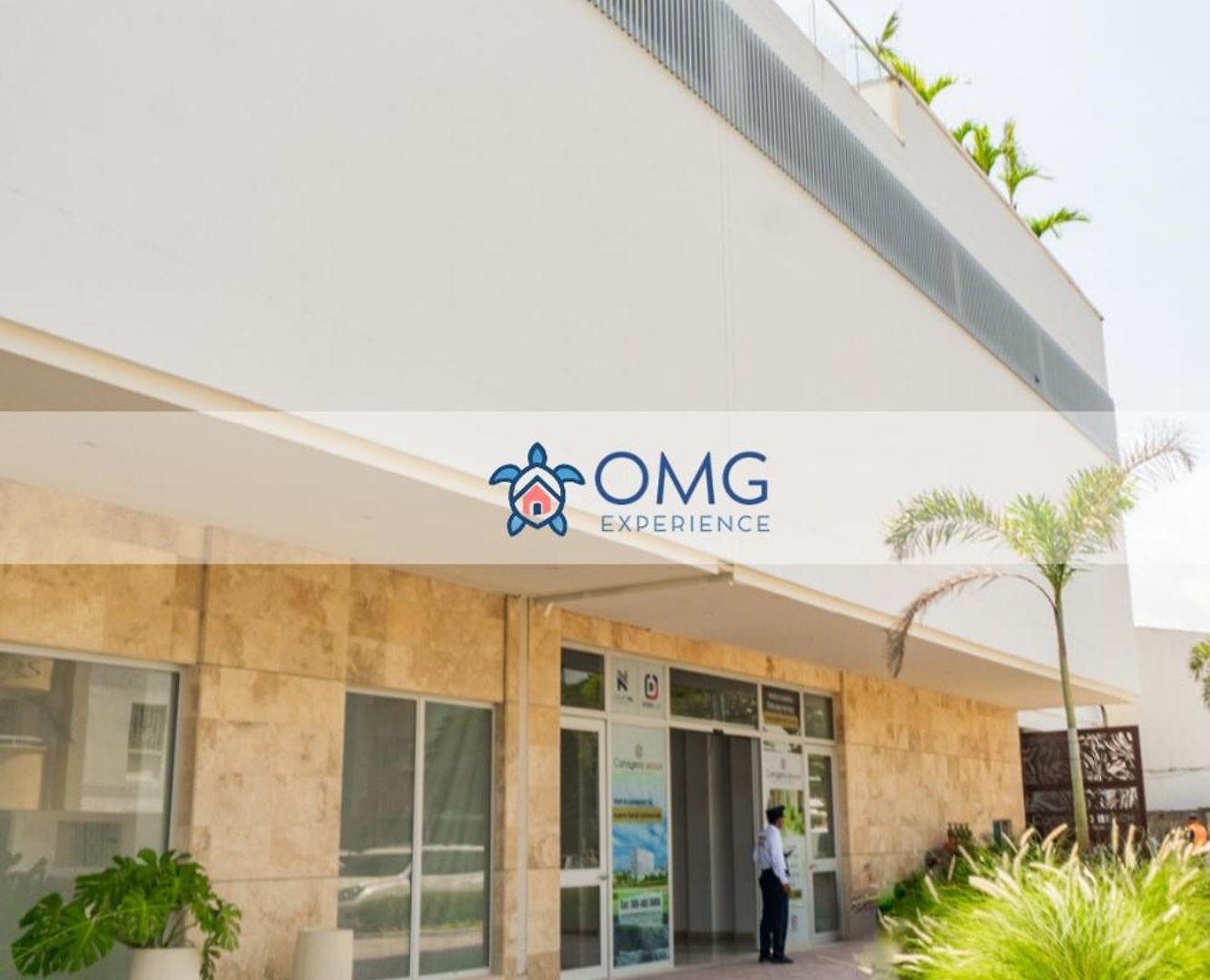 Apartment Ideal Familias Y Trabajo Cb931
