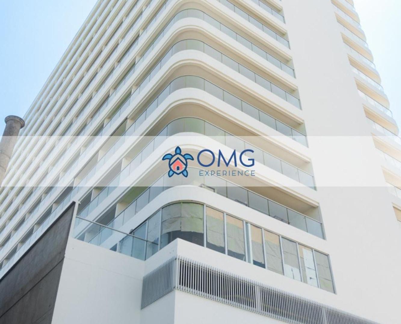 Ideal Familias Y Trabajo Cb931 Cartagena