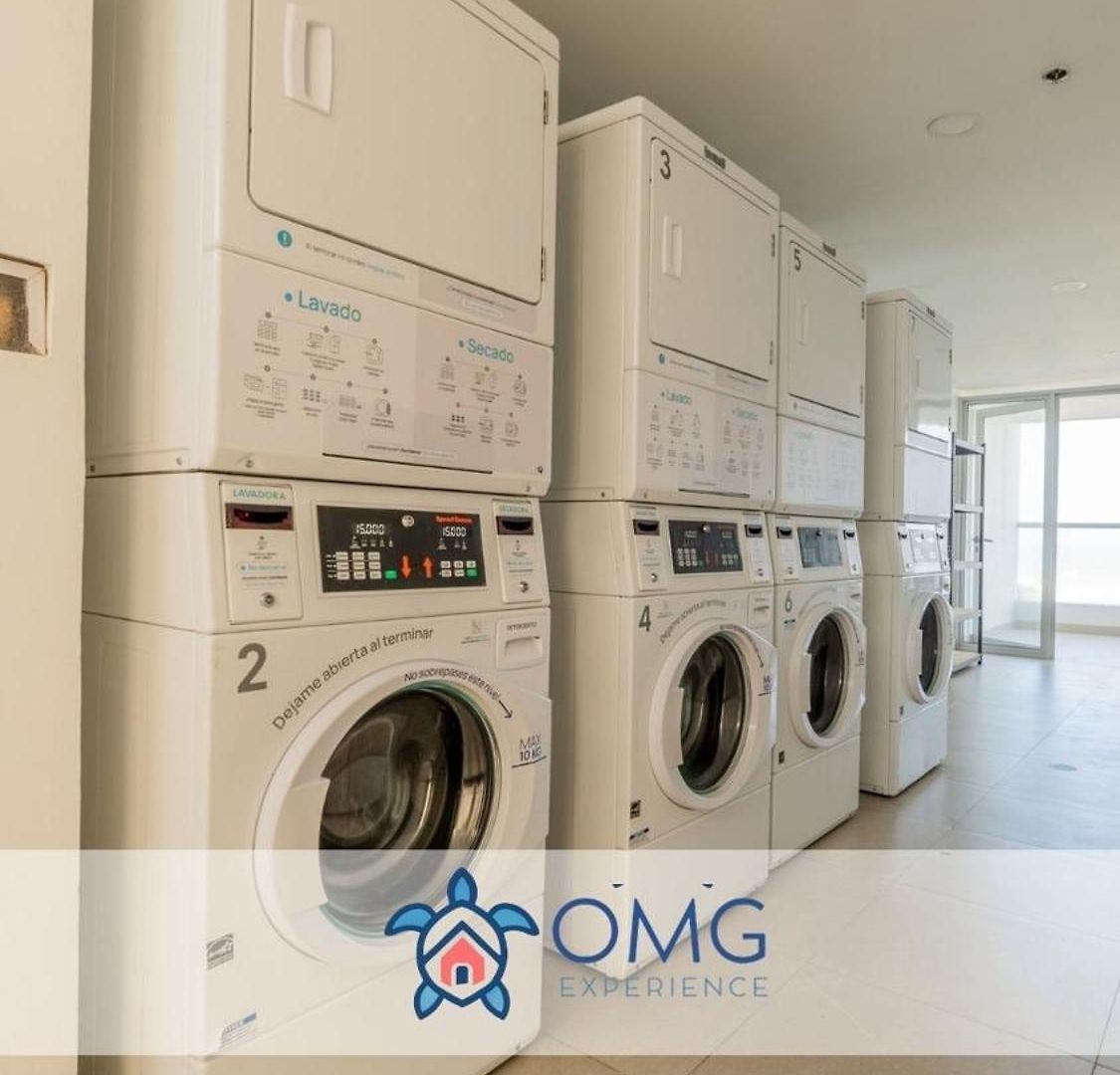 Apartment Ideal Familias Y Trabajo Cb931