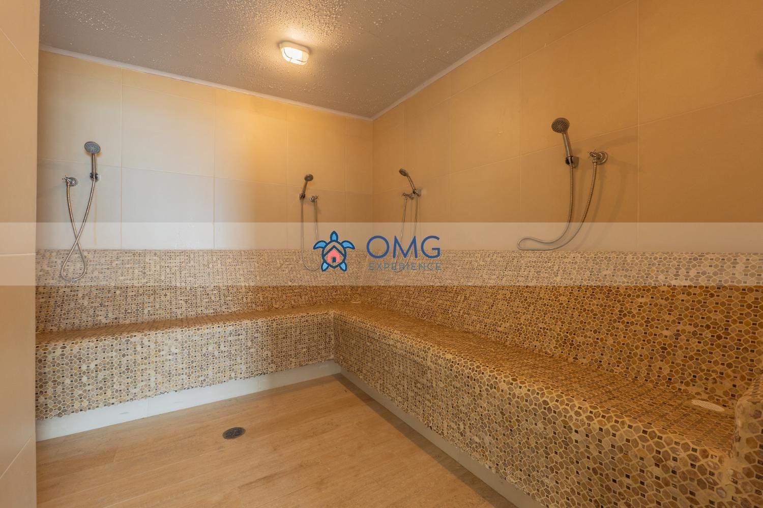Ideal Familias Y Trabajo Cb931 Apartment *