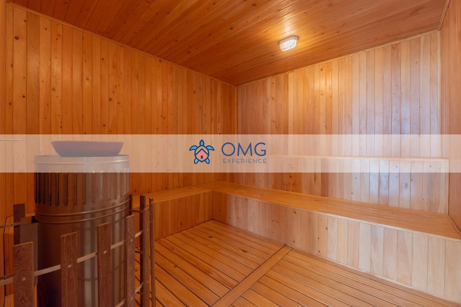 Ideal Familias Y Trabajo Cb931 Apartment *
