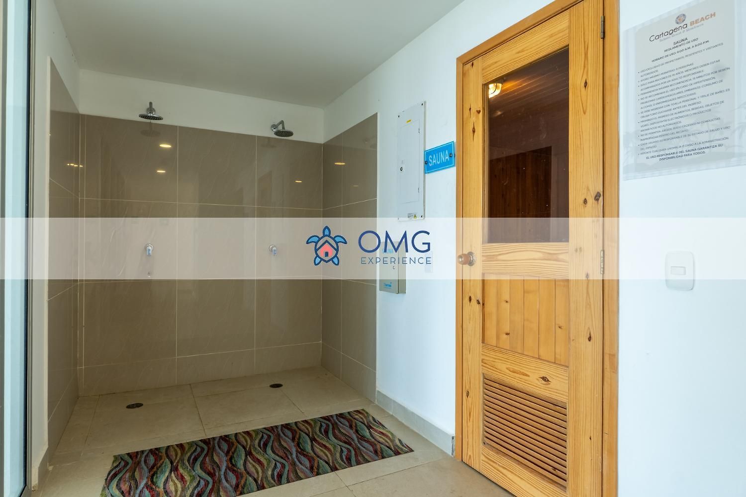 Apartment Ideal Familias Y Trabajo Cb931 *
