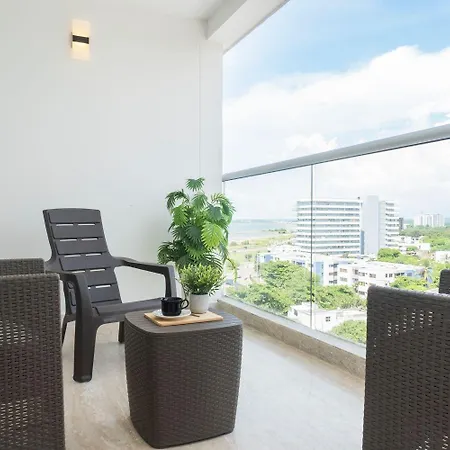 Ideal Familias Y Trabajo Cb931 Cartagena