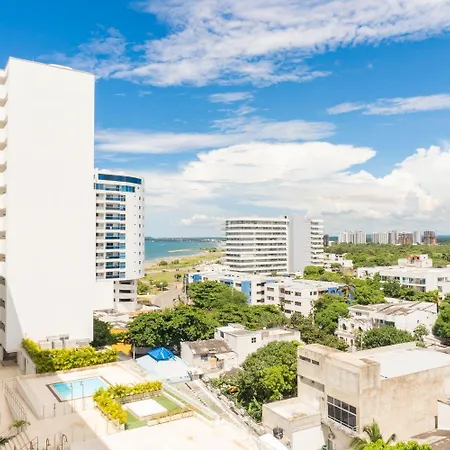 Ideal Familias Y Trabajo Cb931 Apartment