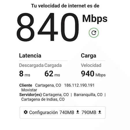 Ideal Familias Y Trabajo Cb931 Cartagena
