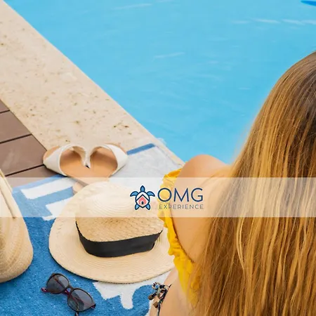 Apartment Ideal Familias Y Trabajo Cb931