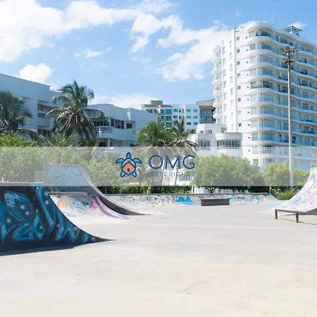 Ideal Familias Y Trabajo Cb931 Cartagena