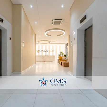 Ideal Familias Y Trabajo Cb931 * Cartagena