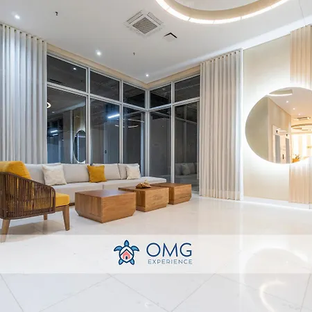 Ideal Familias Y Trabajo Cb931 Apartment