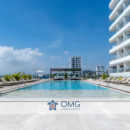 Ideal Familias Y Trabajo Cb931 Apartment
