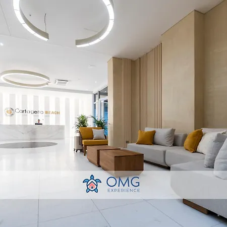 Apartment Ideal Familias Y Trabajo Cb931