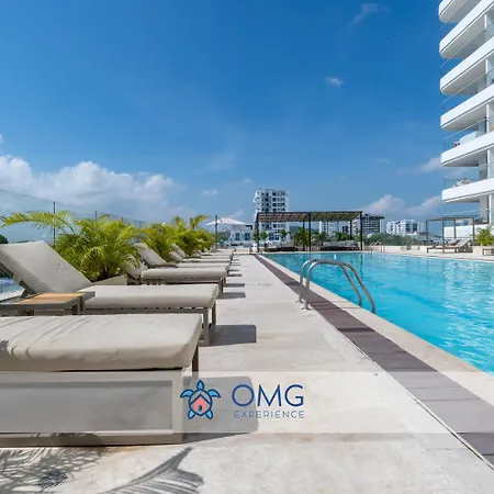Apartment Ideal Familias Y Trabajo Cb931 Cartagena