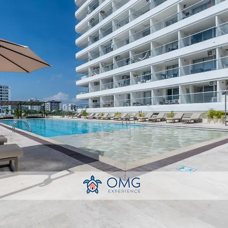 Apartment Ideal Familias Y Trabajo Cb931 *