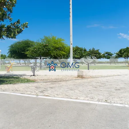 Ideal Familias Y Trabajo Cb931 Cartagena