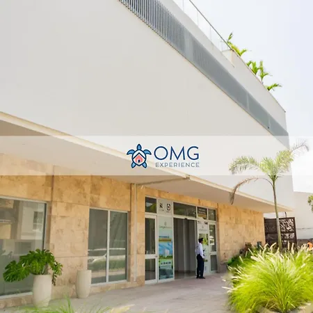 Apartment Ideal Familias Y Trabajo Cb931