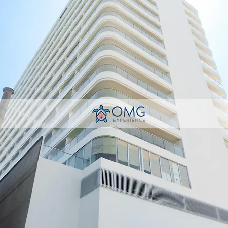 Ideal Familias Y Trabajo Cb931 Cartagena