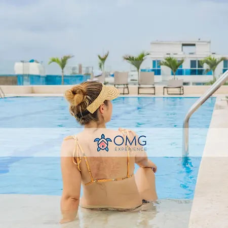 Ideal Familias Y Trabajo Cb931 * Cartagena