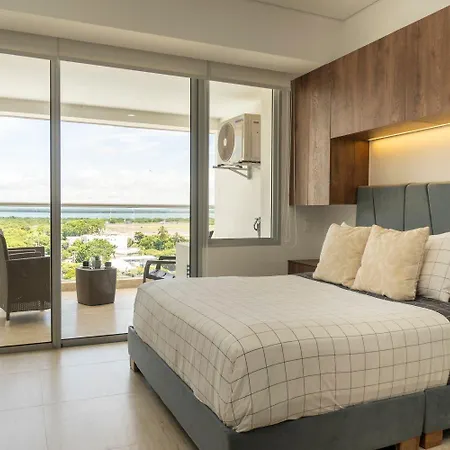 Ideal Familias Y Trabajo Cb931 Apartment