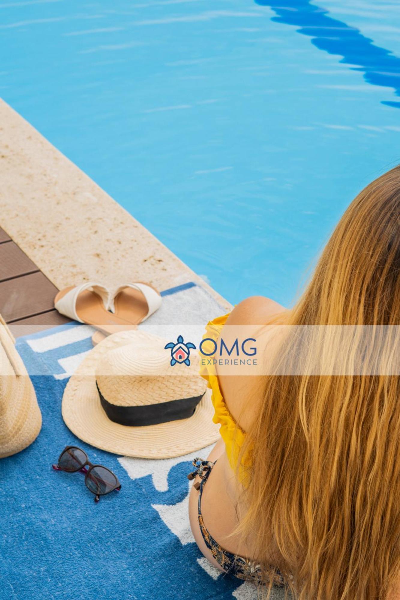 Apartamento Cb931 | Ideal Familias Y Trabajo
