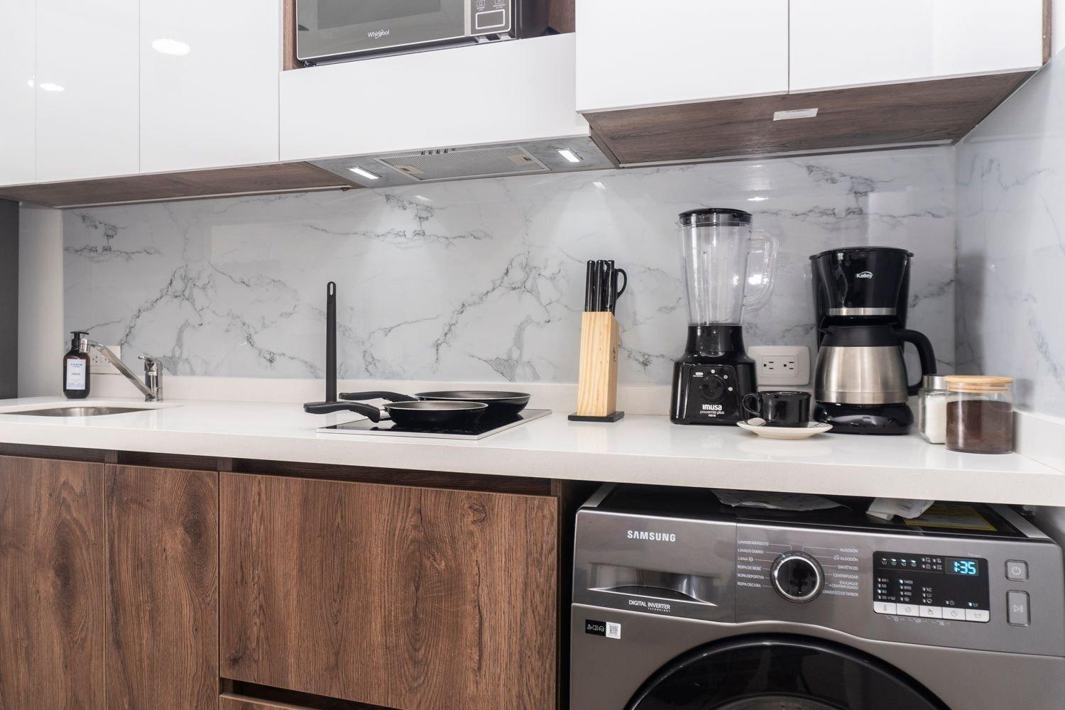 Cb931 | Ideal Familias Y Trabajo