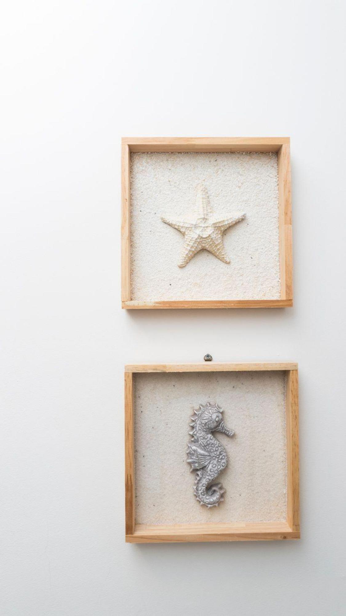 Cb931 | Ideal Familias Y Trabajo Cartagena