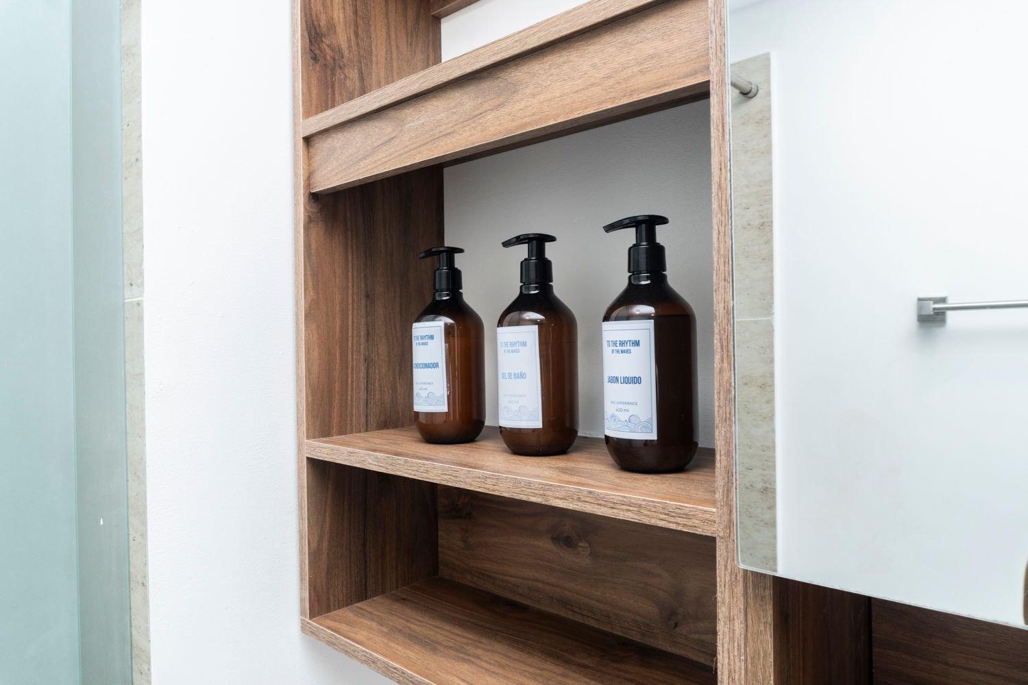 Cb931 | Ideal Familias Y Trabajo * Cartagena