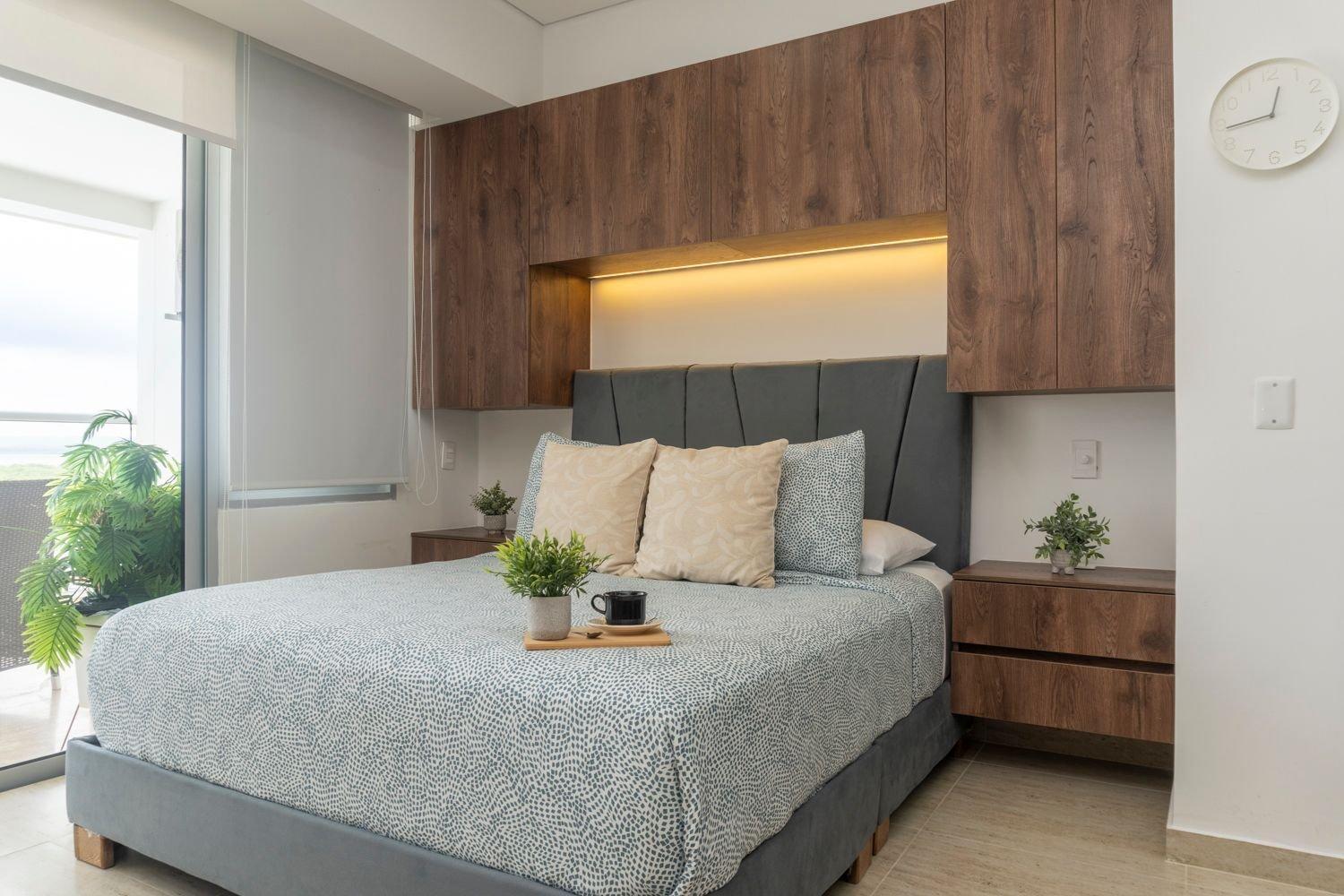 Cb931 | Ideal Familias Y Trabajo * Cartagena