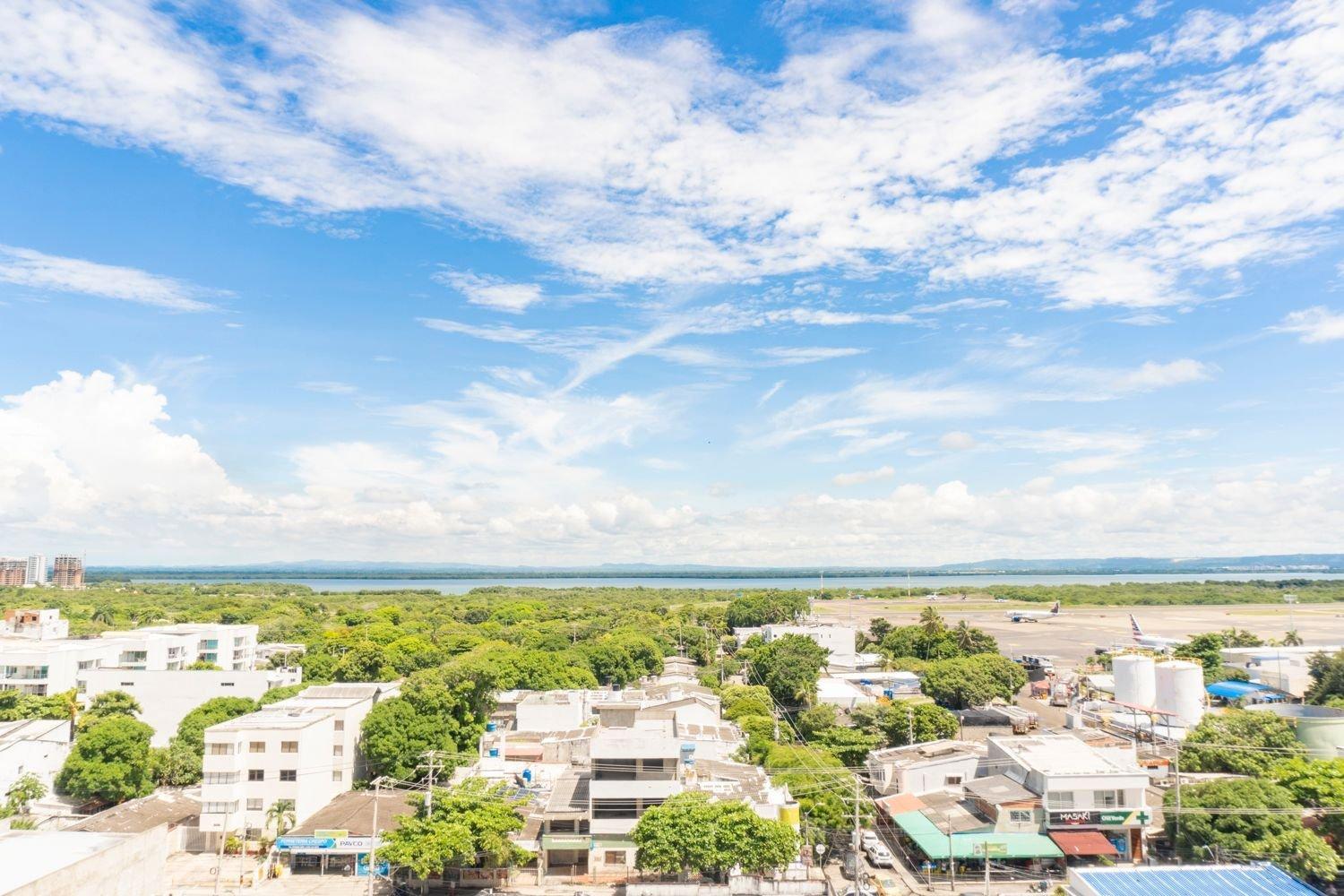 Cb931 | Ideal Familias Y Trabajo *