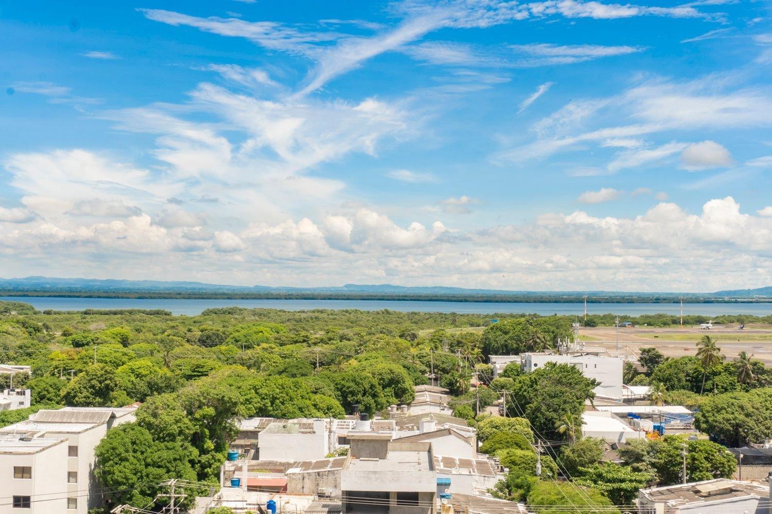 Cb931 | Ideal Familias Y Trabajo * Cartagena