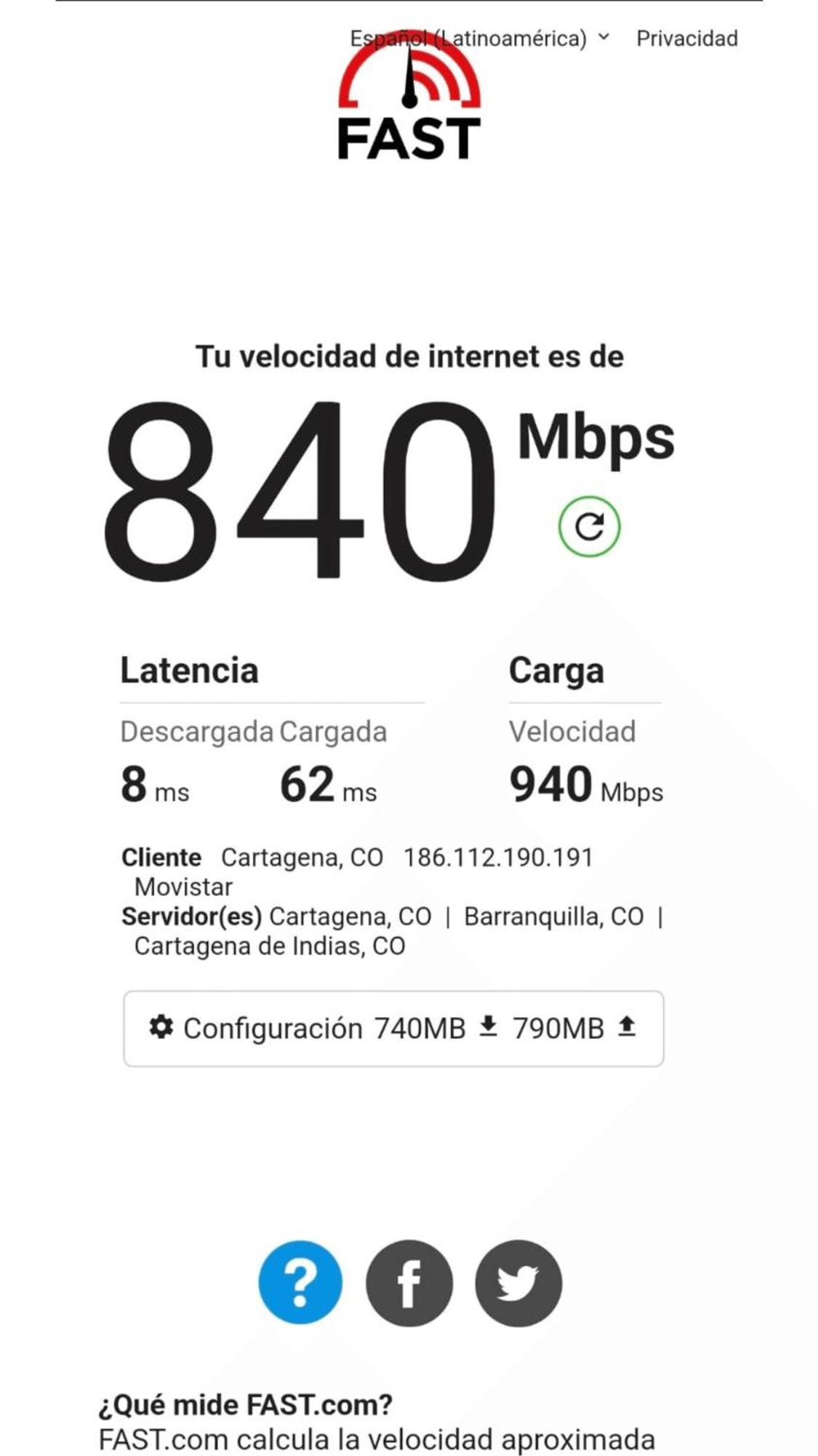 Cb931 | Ideal Familias Y Trabajo Cartagena