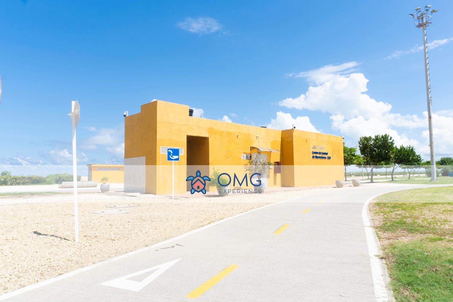 Cb931 | Ideal Familias Y Trabajo * Cartagena