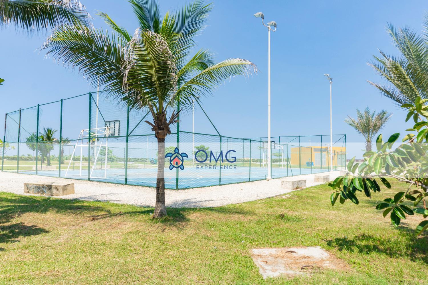 Cb931 | Ideal Familias Y Trabajo *