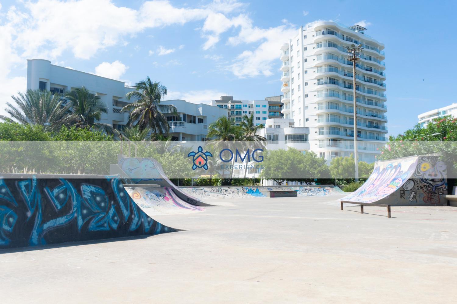 Cb931 | Ideal Familias Y Trabajo Cartagena