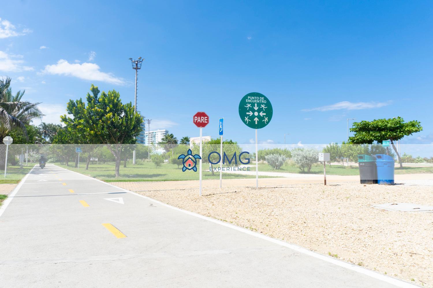 Cb931 | Ideal Familias Y Trabajo