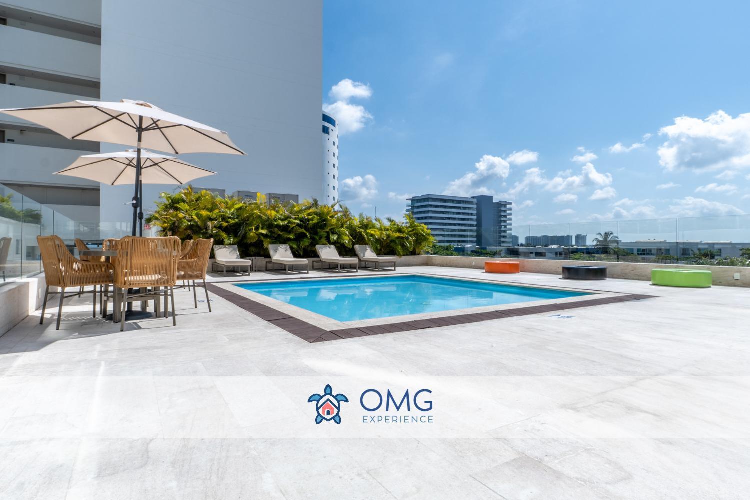 Cb931 | Ideal Familias Y Trabajo *